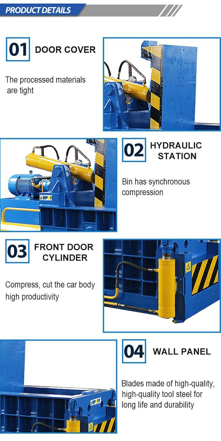product-1-1 18